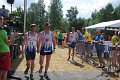 De aankomstzone_2 2013 - 032